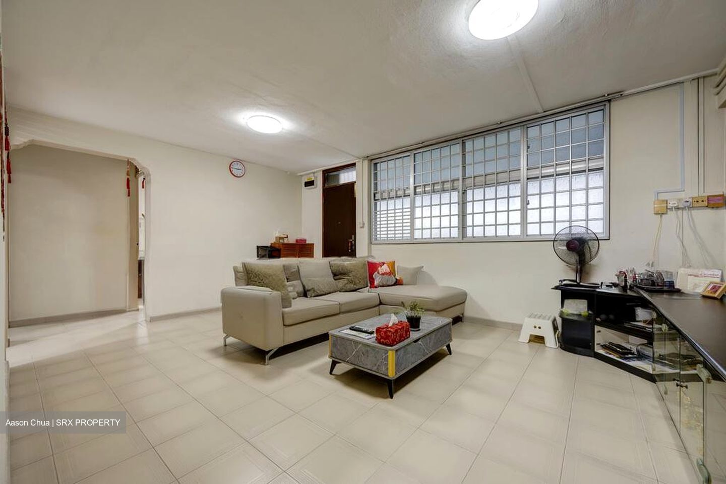 Blk 145 Bishan Green (Bishan), HDB 4 Rooms #604333241